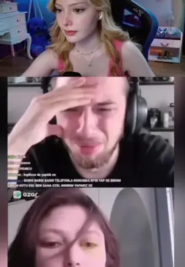 😂😂 #trend #tiktok #tiktokviral #keşfetteyizzz #fyp 