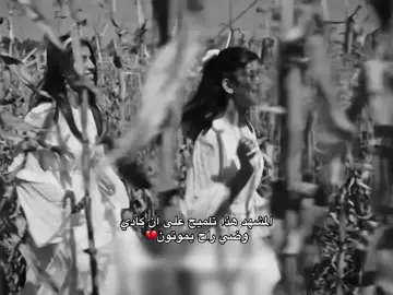 #صيف_99 #fyp 