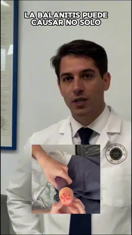¿La vergüenza de las molestias íntimas afecta tu vida sexual? Con esta crema recuperas el bienestar y la seguridad. 93 #itch #umex #eczema #itchrelief #eczemaawareness 