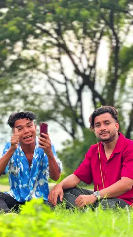 In sha Allah, kotha nah kaje proman pane #farhanahmedprottoy_09 