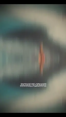 ☑الله👆
