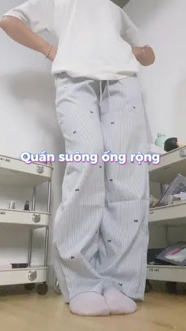 Ê đẹp xễu á😘 #quanongsuongnu #xuhuong #xuhuongtiktok #viral #fyp 