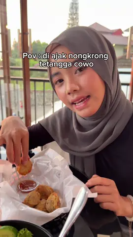 Pacaran aja blom udh ngajak couple an🤭 #slsblfian #fyp 