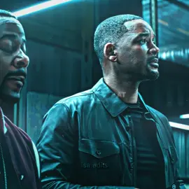Old bad boys >>> New bad boys 😤 #badboys #badboys2 #willsmith #edit #aftereffectsedit 