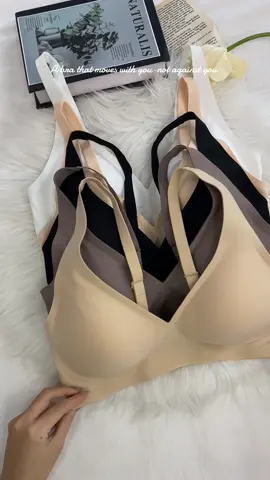 #underwearset #usa #fypage #girlsfashion #tiktokshopblackfriday #tiktokshopcybermonday #🔥🔥🔥 #sportlightfinds #tiktokshop #tiktokmademebuyit #fallfashion 