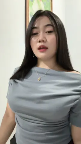 lagi