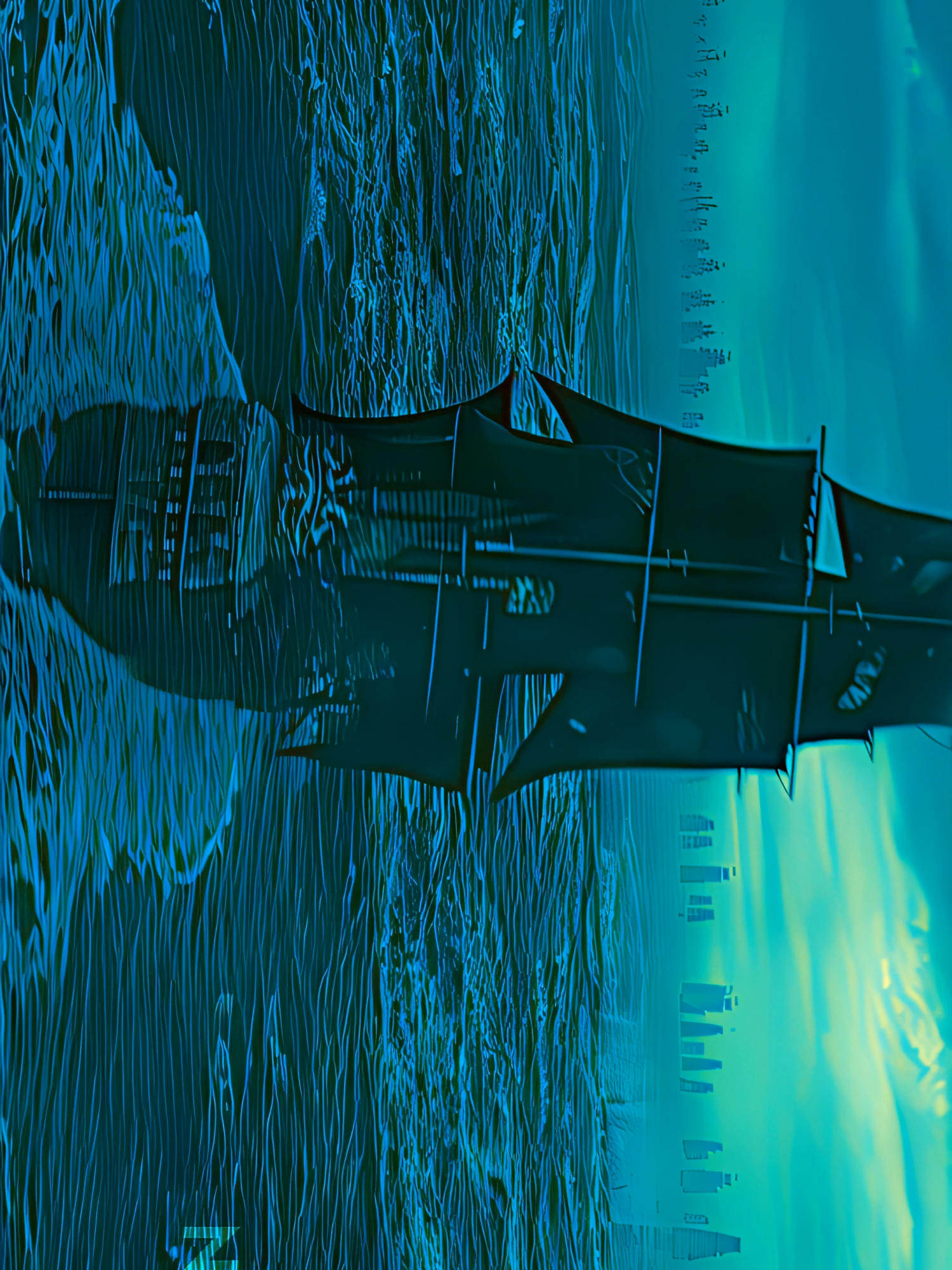 4fps #piratesofthecaribbean #aesthetic