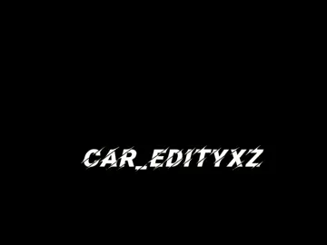 #monaco #fyp #carspotting #carcomunity #cartok 