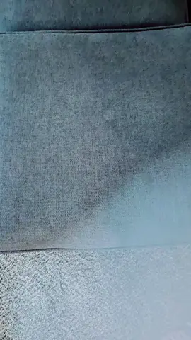 Pantalones de niños 