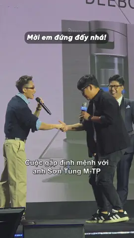 Cuộc hội ngộ với bá tước Saint Toine Mevippi #schannel 