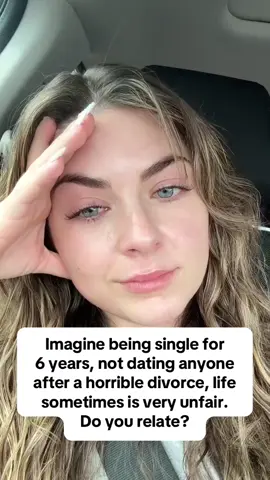 Single life from American 😭 #question #alonelife #date 