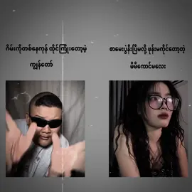 ဟဲ