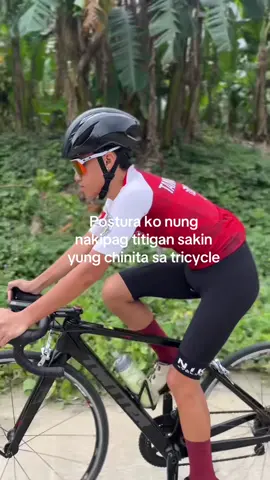 #siklista #fyp #cycling #siklistangtiktoker #fypシ゚ 