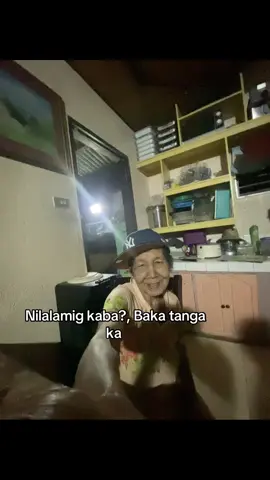 #content #fyppppppppppppppppppppppp #makeitvirаl #lolaniyo 
