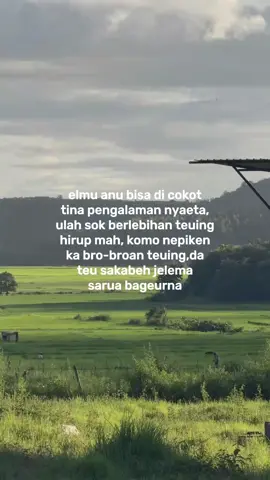 #mangpuy #sundapride #fyp #4u #zxycba 