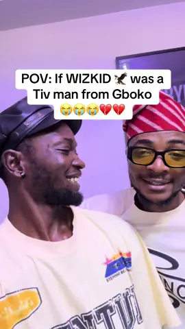😭😭😭💔💔 #tiv #tivnation #funny #fyp #viral @Pastornicodemus @Truth🖤🥷🏿🕴🏿 