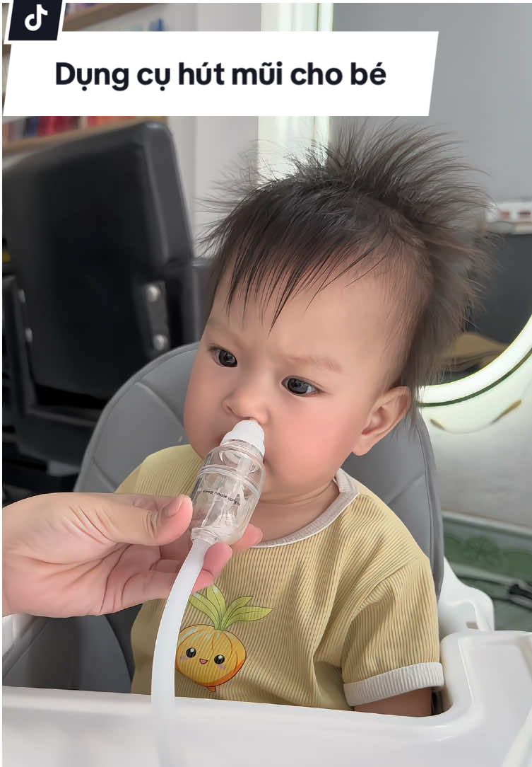 Cách dùng dụng cụ hút mũi hiệu quả, ba mẹ nên tham khảo nha #mekembong #dungcuhutmui #dungcuhutmuichobe #dungcuhutmuicamtay #dungcuhutmuichobesosinh 