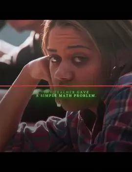 #tiktok #fypシ゚viral #viral #film #movie #usa🇺🇸 