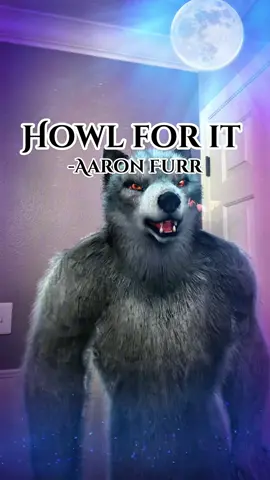 First live performance of Howl For It!! What do you think??#alphaxanderhamilton #wolfstar #hamilton #alphaton #alexanderhamilton 