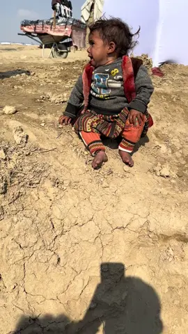 #afghanistan #savepalestine #perdamaian #pbb 