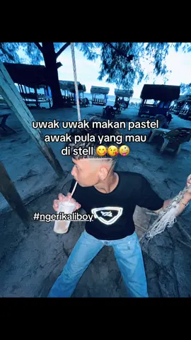 #pageforyou #beranda 