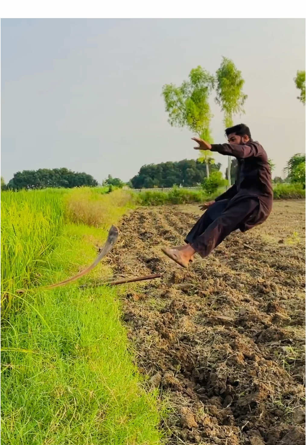 TikTok full trending funny 😆 moments comedy 🎭 video #mkamran11 #funny #funnyvideos #foryou #foryoupage 