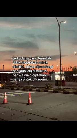 #sadstory #quotes #fyp 