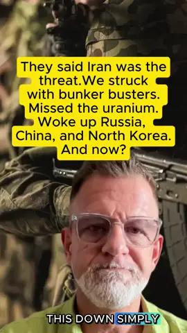 #creatorsearchinsights WASTRUMPWASRIGHTABOUTUKRAINE?Noway! #ukraine#russia @PatrickBet-David@ShawnRyanShow@TuckerCarlson