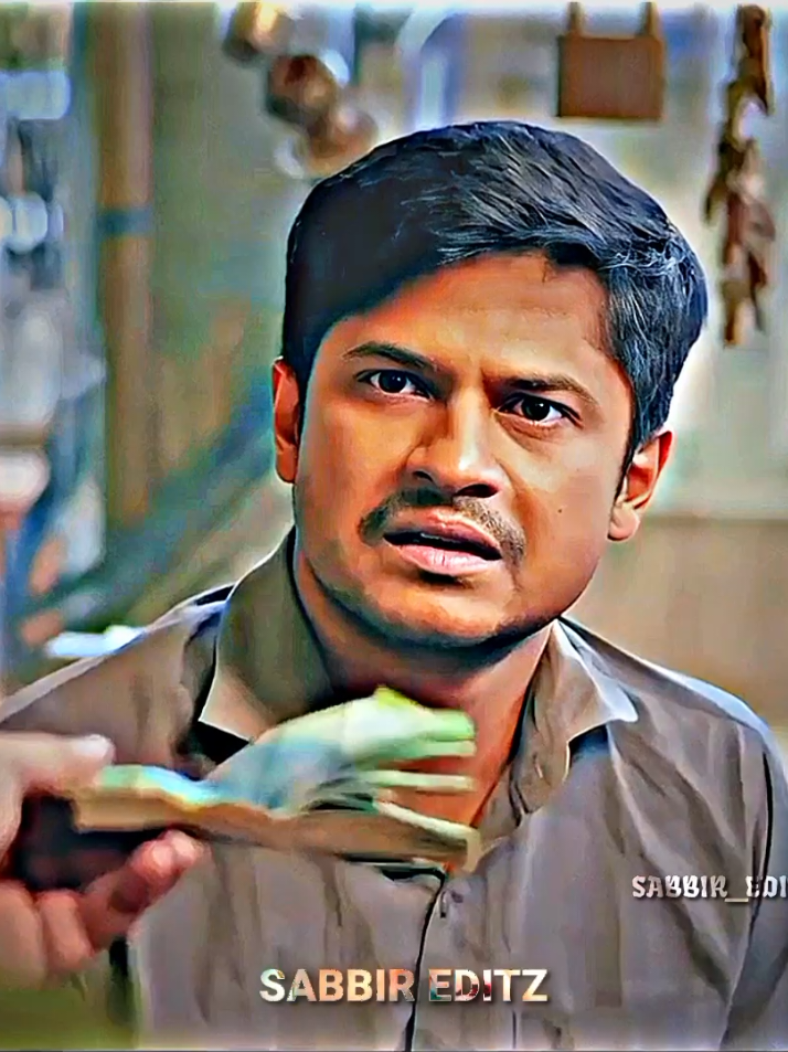 আমার দেখা সেরা একটা নাটক সবাই দেখে যান..!🥰#ভিডিওটি_শেষ_পর্যন্ত_দেখো #viralvideo #fyp #foryoupage #natok @TikTok Bangladesh 