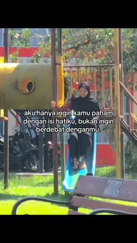 #xyzbca #sadstory #foryoupage #fypシ 