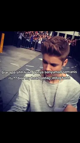 #foryoupage #4upage #fyppp #justinbieber 