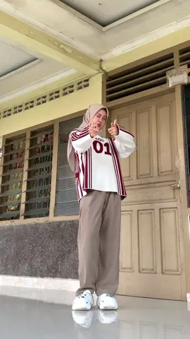 Ko cinta kah tidak? #ngapainrepot #dance #trend 
