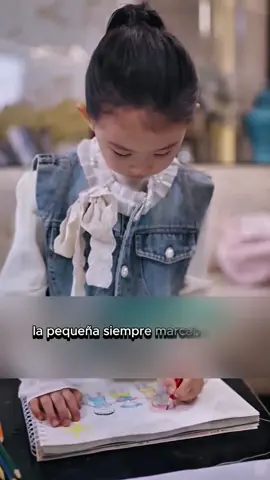 #película #corto #cortos #edramachino