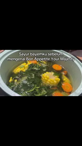 Terngiang-ngiang chef Yeon Ji-Young di Bon Appetite Your Majesty😊😊 #drakor #bonappetityourmajesty #bonappetityourmajestykdrama #yoona #chaemin 