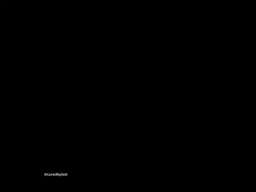 22.09.25