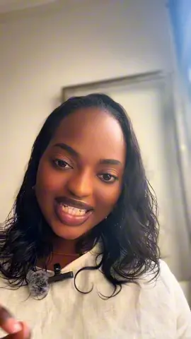 La trahison fait mal, surtout quand elle vient de ceux en qui on croyait. Aujourd’hui je partage ma vision… et toi, qu’as-tu vécu ? Raconte ton histoire en commentaire, parlons-en ensemble. #senegalaise_tik_tok #senegal #dakarbuzz #dakar #motivation 