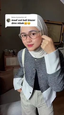 Membalas @ell ini ya kak 