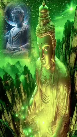 Quá nữa đời ai cũng sẽ nhận  ra.. ###Conduonggiacngo63  ###Anhsangphatphap63  ###Quayvaotrongtâmthưc63 