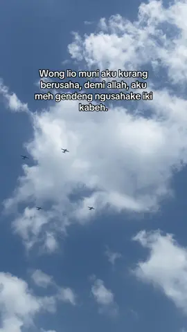 #jowokuciwoo 