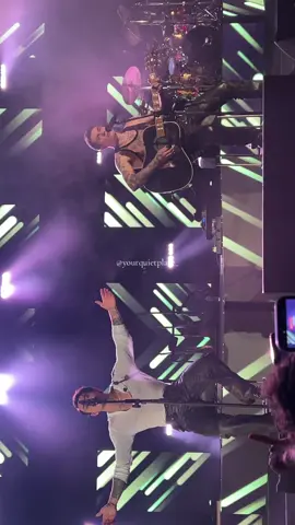 ❤️‍🩹 @benjiefede @Benjamin Mascolo @Federico Rossi 