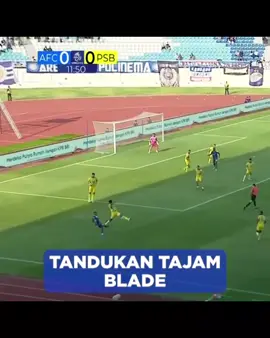 highlight AREMA FC VS PERSIB maung bandung mengaung distadion kanjuruhan malang dengan skor akhir AREMA FC 1 - 2 PERSIB 💙💙💙💙 #persibvsarema #persib #persibbandung #maungbandung #bobotoh 