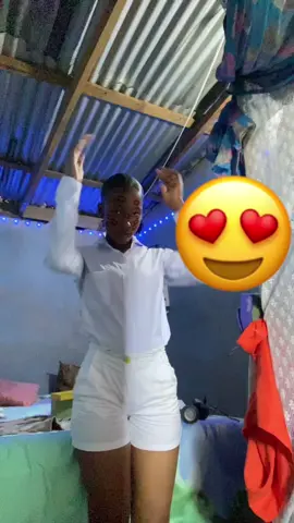 😩❤️#visibilite #viraltiktok #rockstar @Rockstar 01 