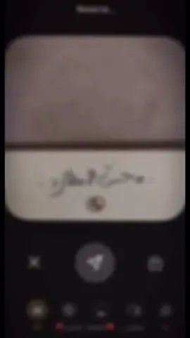 #متبعه_ولايك_وكسبلور_وتعليق_ 