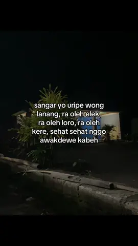 Out now “Ego Wong Tuo” - Royhan Ni Amillah ft Mufly Key “Sudah rilis hari ini di YT “RoysMusic97”. Jangan lupa ramaikan. #pusmashakira #egowongtuo @Royhan Ni amillah @Pusma Shakira 