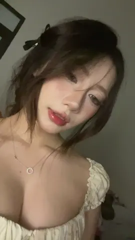 #viral #wlw #xuhuong 