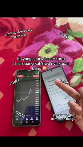 Konten bg 😂🗿 #fyp #foryou #forextrading #xauusd 