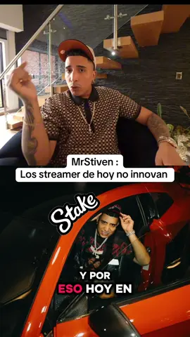 #CapCut #mrstiventc #guerrillatc♥️ #paratipage #mrstiven__tc 