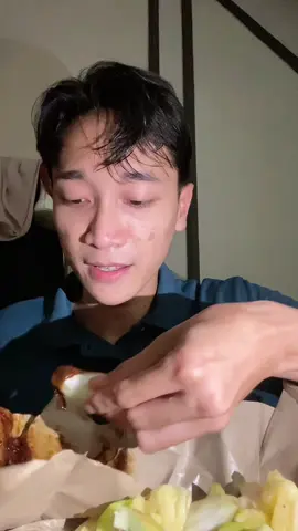 asem banget mangga nya demi apapun🥵