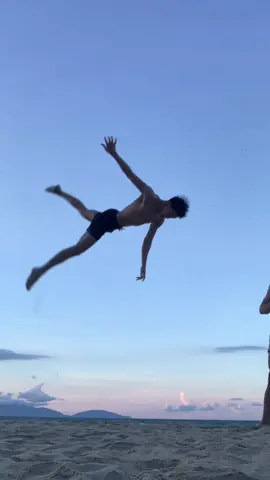 bay🙉
