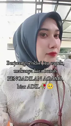 adil bukan? #jandamuda#sendirilebihbaik#fyppppppppppppppppppppppp 
